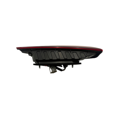 GEELY BOYUE Εσωτερικά φώτα ουράς OE αριθ. 7057013100 και επαγγελματική εξυπηρέτηση