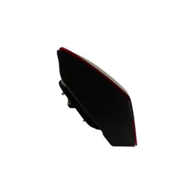 GEELY BOYUE Εσωτερικά φώτα ουράς OE αριθ. 7057013100 και επαγγελματική εξυπηρέτηση