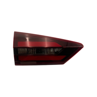 GEELY BOYUE Εσωτερικά φώτα ουράς OE αριθ. 7057013100 και επαγγελματική εξυπηρέτηση
