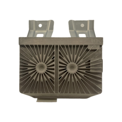 SC2EE-7924200CY-R2 Αυτόματη μονάδα ελέγχου στάθμευσης για BYD Yuan PLUS Σκοπός Αντικατάσταση