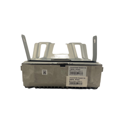 SC2EE-7924200CY-R2 Αυτόματη μονάδα ελέγχου στάθμευσης για BYD Yuan PLUS Σκοπός Αντικατάσταση