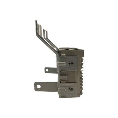 SC2EE-7924200CY-R2 Αυτόματη μονάδα ελέγχου στάθμευσης για BYD Yuan PLUS Σκοπός Αντικατάσταση