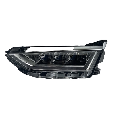 HC-4121010F 12V Front Combination White LED Light Assembly για μοντέλα BYD Han DM-I/DM-P