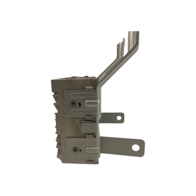 SC2EE-7924200CY-R2 Αυτόματη μονάδα ελέγχου στάθμευσης για BYD Yuan PLUS Σκοπός Αντικατάσταση