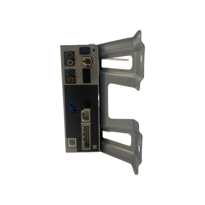 SC2EE-7924200CY-R2 Αυτόματη μονάδα ελέγχου στάθμευσης για BYD Yuan PLUS Σκοπός Αντικατάσταση