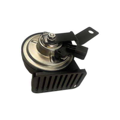 BYD Han EV/DM-I/DM-P πλαστικοί αυτοκινητοκινητοκινητήρες με αριθμό OE. HCE-3721010 Air Horn Design