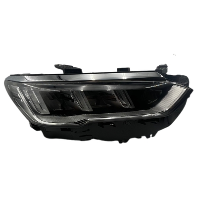 BYD Song Pro SA2FC-4121020D Φώτα LED με 12V ψύχραιμα λευκά λαμπτήρες