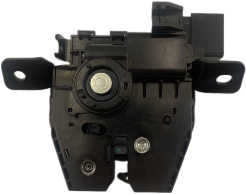 Αναβαθμίστε το 2022- BYD SEAL σας με OEM HCHY-5605100D χερούλι πόρτας αυτοκινήτου σε πλαστική υφή