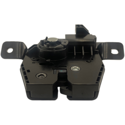 Αναβαθμίστε το 2022- BYD SEAL σας με OEM HCHY-5605100D χερούλι πόρτας αυτοκινήτου σε πλαστική υφή