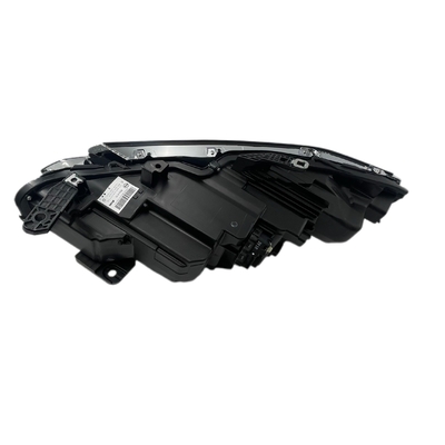 BYD Song Pro SA2FC-4121020D Φώτα LED με 12V ψύχραιμα λευκά λαμπτήρες