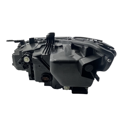 BYD Song Pro SA2FC-4121020D Φώτα LED με 12V ψύχραιμα λευκά λαμπτήρες
