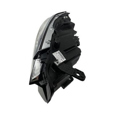 BYD Song Pro SA2FC-4121020D Φώτα LED με 12V ψύχραιμα λευκά λαμπτήρες