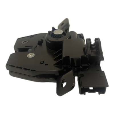 Αναβαθμίστε το 2022- BYD SEAL σας με OEM HCHY-5605100D χερούλι πόρτας αυτοκινήτου σε πλαστική υφή