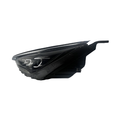 ST-4121010 BYD Tang II LED προβολείς Εύκολη εγκατάσταση Ιδανικός για αντικατάσταση / επισκευή