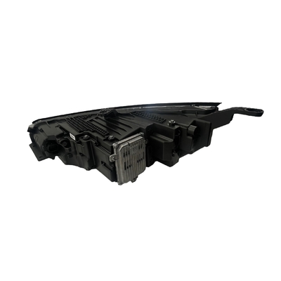 BYD Tang DM-I Αυτοσυσκευάσματα 12V 8000K LED προβολείς OEM ST-4121020G για αντικατάσταση / επισκευή