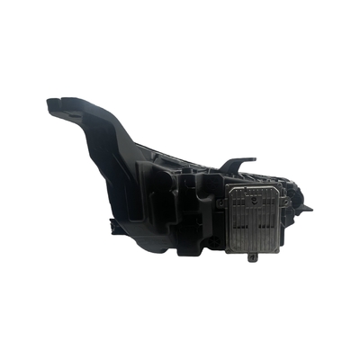 ST-4121010 BYD Tang II LED προβολείς Εύκολη εγκατάσταση Ιδανικός για αντικατάσταση / επισκευή