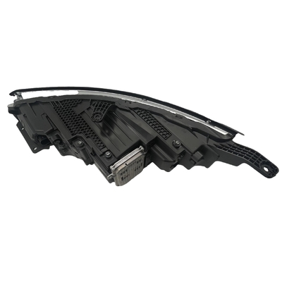 BYD Tang DM-I Αυτοσυσκευάσματα 12V 8000K LED προβολείς OEM ST-4121020G για αντικατάσταση / επισκευή