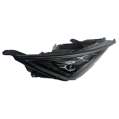 BYD Tang DM-I Αυτοσυσκευάσματα 12V 8000K LED προβολείς OEM ST-4121020G για αντικατάσταση / επισκευή