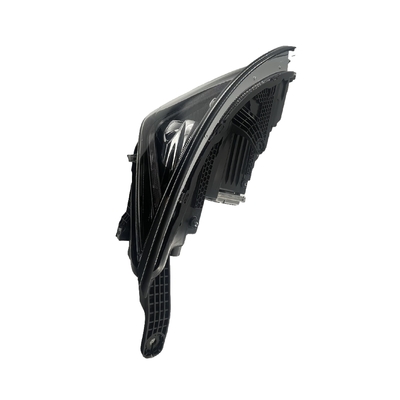 ST-4121010 BYD Tang II LED προβολείς Εύκολη εγκατάσταση Ιδανικός για αντικατάσταση / επισκευή