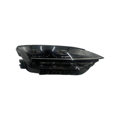 Αριθμός ΟΕ SA3HK-4121020A 1η γενιά Song PLUS DMI Champions Edition Φώτα LED