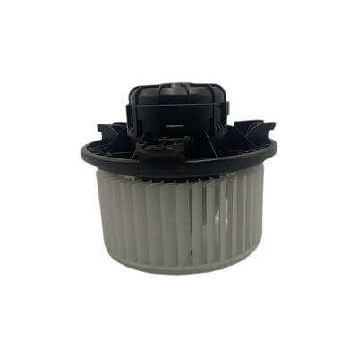 Φανατικός ανεμιστήρας συνεχούς τάσης 12V 12V για κινητήρα ανεμιστήρα ρεύματος ρεύματος ρεύματος ρεύματος ρεύματος ρεύματος BYD Han EV και έτος 2020-