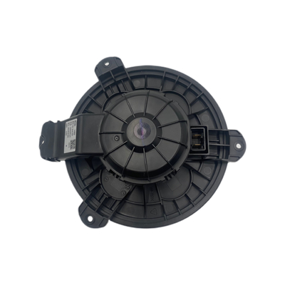 Φανατικός ανεμιστήρας συνεχούς τάσης 12V 12V για κινητήρα ανεμιστήρα ρεύματος ρεύματος ρεύματος ρεύματος ρεύματος ρεύματος BYD Han EV και έτος 2020-