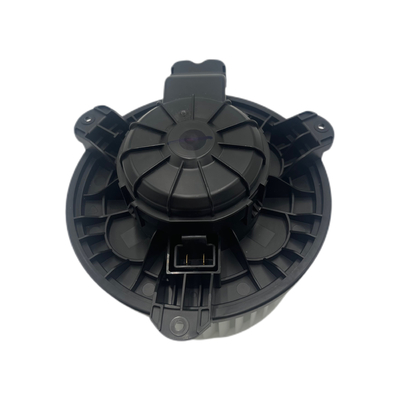 Φανατικός ανεμιστήρας συνεχούς τάσης 12V 12V για κινητήρα ανεμιστήρα ρεύματος ρεύματος ρεύματος ρεύματος ρεύματος ρεύματος BYD Han EV και έτος 2020-