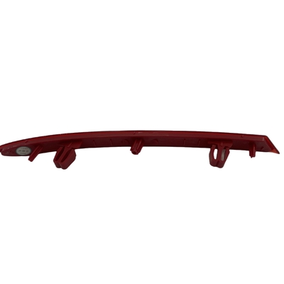 2019- Qin EV Bar Light Αντίστροφη χρωματική λωρίδα Αυτοκίνητο Αντίστροφη τάση 12V για αυτοκίνητα Κατάσταση