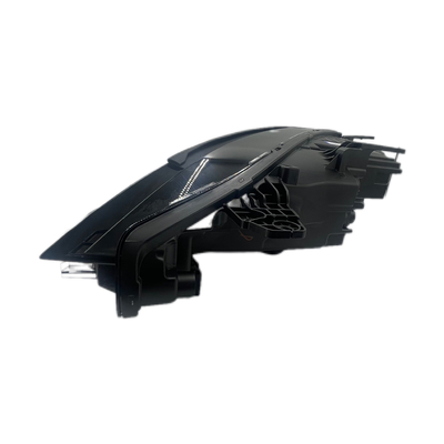 Αριθμός ΟΕ SA3HK-4121020A 1η γενιά Song PLUS DMI Champions Edition Φώτα LED