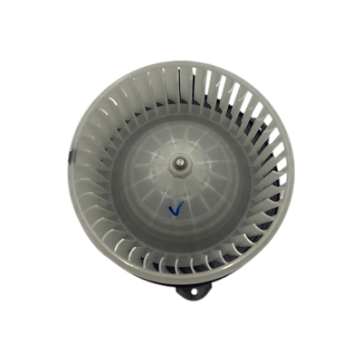 Φανατικός ανεμιστήρας συνεχούς τάσης 12V 12V για κινητήρα ανεμιστήρα ρεύματος ρεύματος ρεύματος ρεύματος ρεύματος ρεύματος BYD Han EV και έτος 2020-