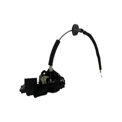BYD Yuan PLUS SC2E-6205200 12V κλειδαριό κλειδαριού Τότα ΟΕ NO. 300*150*105mm