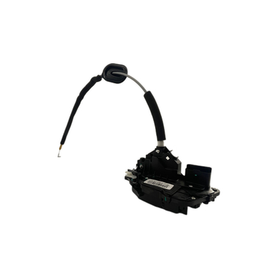 BYD Yuan PLUS SC2E-6205200 12V κλειδαριό κλειδαριού Τότα ΟΕ NO. 300*150*105mm