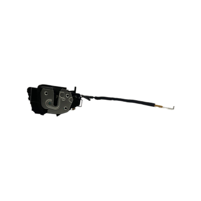 BYD Yuan PLUS SC2E-6205200 12V κλειδαριό κλειδαριού Τότα ΟΕ NO. 300*150*105mm