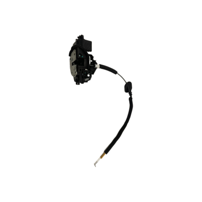 BYD Yuan PLUS SC2E-6205200 12V κλειδαριό κλειδαριού Τότα ΟΕ NO. 300*150*105mm