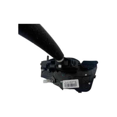 BYD Yuan PLUS SC2E-6205200 12V κλειδαριό κλειδαριού Τότα ΟΕ NO. 300*150*105mm