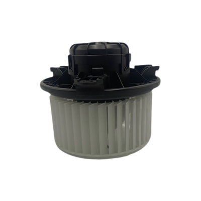 BYD Dolphin 12V κλιματιστικό αυτοκινήτου Αντικατάσταση κινητήρα