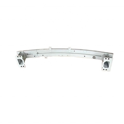 Σκελετός προστασίας με σίδηρο για BYD Song OEM SAFG-8400010/70