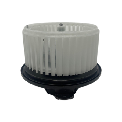 BYD Dolphin 12V κλιματιστικό αυτοκινήτου Αντικατάσταση κινητήρα