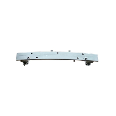 Σκελετός προστασίας με σίδηρο για BYD Song OEM SAFG-8400010/70