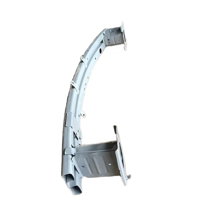 Σκελετός προστασίας με σίδηρο για BYD Song OEM SAFG-8400010/70
