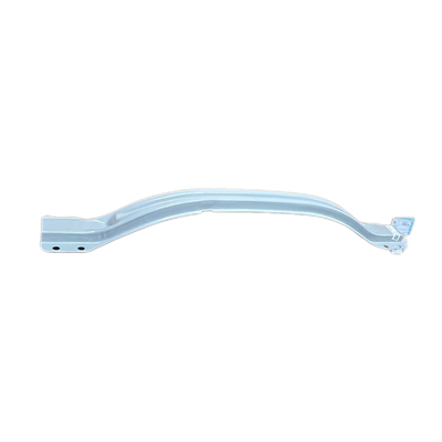 2020- BYD Song PLUS Automobile Iron Torso Accessories Αλλαγή για κινεζικά ανταλλακτικά