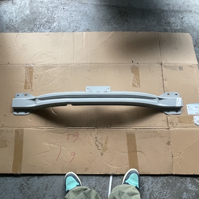 2020- BYD Song PLUS Automobile Iron Torso Accessories Αλλαγή για κινεζικά ανταλλακτικά
