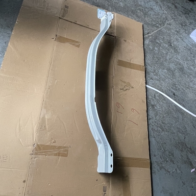 2020- BYD Song PLUS Automobile Iron Torso Accessories Αλλαγή για κινεζικά ανταλλακτικά