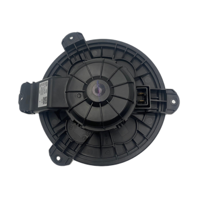 BYD Φιτ 12V ψυκτικός ανεμιστήρας για Song Pro Συστήματα κλιματισμού Perfect Fit