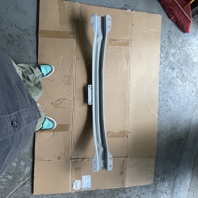 2020- BYD Song PLUS Automobile Iron Torso Accessories Αλλαγή για κινεζικά ανταλλακτικά