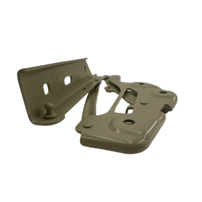 BYD SEAL Auto Parts EKEA-8402619/77 2023- έτος Κάλυψη μπροστινής θύρας με δεξιά επιφάνεια
