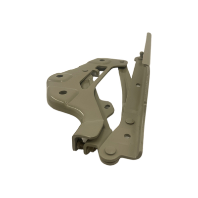 BYD SEAL Auto Parts EKEA-8402619/77 2023- έτος Κάλυψη μπροστινής θύρας με δεξιά επιφάνεια