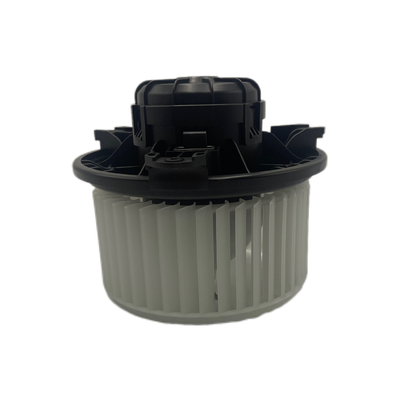 BYD Φιτ 12V ψυκτικός ανεμιστήρας για Song Pro Συστήματα κλιματισμού Perfect Fit