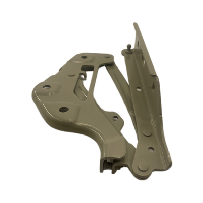 BYD SEAL Auto Parts EKEA-8402619/77 2023- έτος Κάλυψη μπροστινής θύρας με δεξιά επιφάνεια