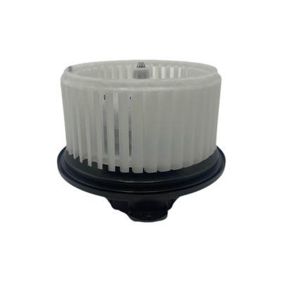 BYD Φιτ 12V ψυκτικός ανεμιστήρας για Song Pro Συστήματα κλιματισμού Perfect Fit